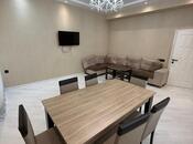 Сдаётся 3-комн. новостройка 100 м², пос. Ясамал, photo 2 from 8