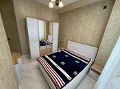 Сдаётся 3-комн. новостройка 100 м², пос. Ясамал, photo 8 from 8