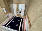 Сдаётся 3-комн. новостройка 100 м², пос. Ясамал, photo 7 from 8