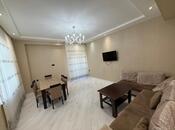 Сдаётся 3-комн. новостройка 100 м², пос. Ясамал, photo 3 from 8