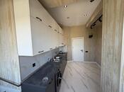 Сдаётся 3-комн. новостройка 100 м², пос. Ясамал, photo 6 from 8