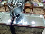 İcarəyə verilir  obyekt 10 m², 28 May m., photo 2 from 3