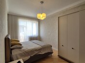 Продаётся 3-комн. новостройка 110 м², м. 8 ноября, photo 8 from 8