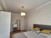 Продаётся 3-комн. новостройка 110 м², м. 8 ноября, photo 6 from 8