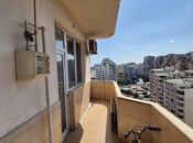 Продаётся 3-комн. новостройка 110 м², м. 8 ноября, photo 3 from 8