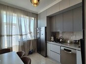 Продаётся 3-комн. новостройка 110 м², м. 8 ноября, photo 4 from 8