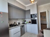 Продаётся 3-комн. новостройка 110 м², м. 8 ноября, photo 5 from 8