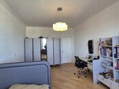 Продаётся 3-комн. новостройка 110 м², м. 8 ноября, photo 7 from 8