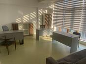 İcarəyə verilir 2 otaqlı ofis 75 m², Nəriman Nərimanov m., photo 3 from 8