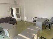 İcarəyə verilir 2 otaqlı ofis 75 m², Nəriman Nərimanov m., photo 2 from 8
