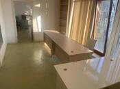 İcarəyə verilir 2 otaqlı ofis 75 m², Nəriman Nərimanov m., photo 4 from 8