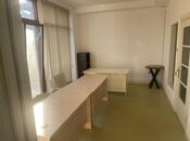 İcarəyə verilir 2 otaqlı ofis 75 m², Nəriman Nərimanov m., photo 5 from 8
