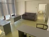 İcarəyə verilir 2 otaqlı ofis 75 m², Nəriman Nərimanov m., photo 1 from 8