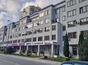 Satılır 3 otaqlı köhnə tikili 80 m², Nərimanov r., photo 1 from 8