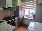 Satılır 3 otaqlı köhnə tikili 80 m², Nərimanov r., photo 6 from 8