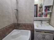 Satılır 3 otaqlı köhnə tikili 80 m², Nərimanov r., photo 4 from 8