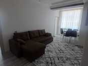 İcarəyə verilir 3 otaqlı yeni tikili 86.6 m², Nəriman Nərimanov m., photo 2 from 8