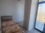 İcarəyə verilir 3 otaqlı yeni tikili 86.6 m², Nəriman Nərimanov m., photo 5 from 8