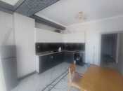 İcarəyə verilir 3 otaqlı yeni tikili 86.6 m², Nəriman Nərimanov m., photo 8 from 8