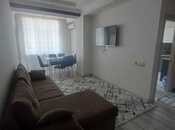 İcarəyə verilir 3 otaqlı yeni tikili 86.6 m², Nəriman Nərimanov m., photo 1 from 8