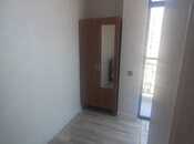 İcarəyə verilir 3 otaqlı yeni tikili 86.6 m², Nəriman Nərimanov m., photo 6 from 8