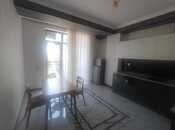 İcarəyə verilir 3 otaqlı yeni tikili 86.6 m², Nəriman Nərimanov m., photo 7 from 8