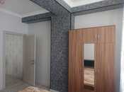 İcarəyə verilir 3 otaqlı yeni tikili 86.6 m², Nəriman Nərimanov m., photo 4 from 8