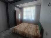 İcarəyə verilir 3 otaqlı yeni tikili 86.6 m², Nəriman Nərimanov m., photo 3 from 8