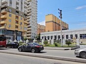 Satılır 2 otaqlı yeni tikili 50 m², photo 1 from 8