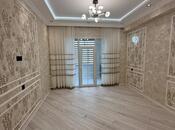 Satılır 2 otaqlı yeni tikili 50 m², photo 2 from 8