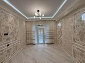 Satılır 2 otaqlı yeni tikili 50 m², photo 3 from 8
