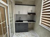 Satılır 2 otaqlı yeni tikili 50 m², photo 8 from 8