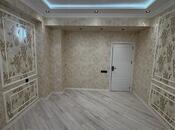 Satılır 2 otaqlı yeni tikili 50 m², photo 6 from 8
