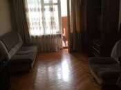 İcarəyə verilir 2 otaqlı köhnə tikili 55 m², İnşaatçılar m., photo 2 from 6