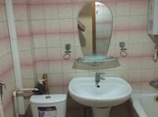 İcarəyə verilir 2 otaqlı köhnə tikili 55 m², İnşaatçılar m., photo 6 from 6