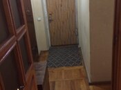 İcarəyə verilir 2 otaqlı köhnə tikili 55 m², İnşaatçılar m., photo 4 from 6