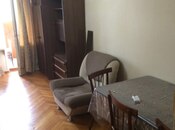 İcarəyə verilir 2 otaqlı köhnə tikili 55 m², İnşaatçılar m., photo 3 from 6