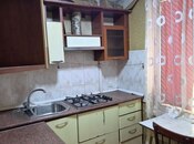 İcarəyə verilir 2 otaqlı köhnə tikili 55 m², İnşaatçılar m., photo 5 from 6