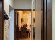Сдаётся 3-комн. вторичка 70 м², Насиминский  р., photo 7 from 8