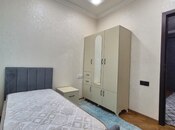 Satılır 5 otaqlı yeni tikili 128 m², Bakıxanov q., photo 7 from 8