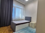 Satılır 5 otaqlı yeni tikili 128 m², Bakıxanov q., photo 8 from 8