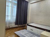 Satılır 5 otaqlı yeni tikili 128 m², Bakıxanov q., photo 6 from 8
