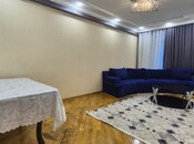 Satılır 5 otaqlı yeni tikili 128 m², Bakıxanov q., photo 2 from 8