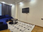 Satılır 5 otaqlı yeni tikili 128 m², Bakıxanov q., photo 1 from 8