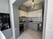 Satılır 2 otaqlı köhnə tikili 60 m², Xalqlar Dostluğu m., photo 1 from 8