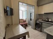 Satılır 2 otaqlı köhnə tikili 60 m², Xalqlar Dostluğu m., photo 6 from 8