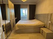 Satılır 2 otaqlı köhnə tikili 60 m², Xalqlar Dostluğu m., photo 4 from 8