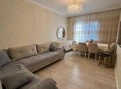 Satılır 2 otaqlı köhnə tikili 60 m², Xalqlar Dostluğu m., photo 2 from 8
