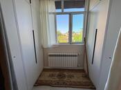 Satılır 2 otaqlı köhnə tikili 60 m², Xalqlar Dostluğu m., photo 7 from 8