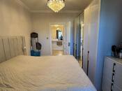 Satılır 2 otaqlı köhnə tikili 60 m², Xalqlar Dostluğu m., photo 5 from 8